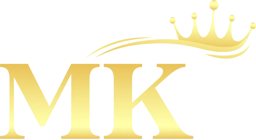 mk8x.info